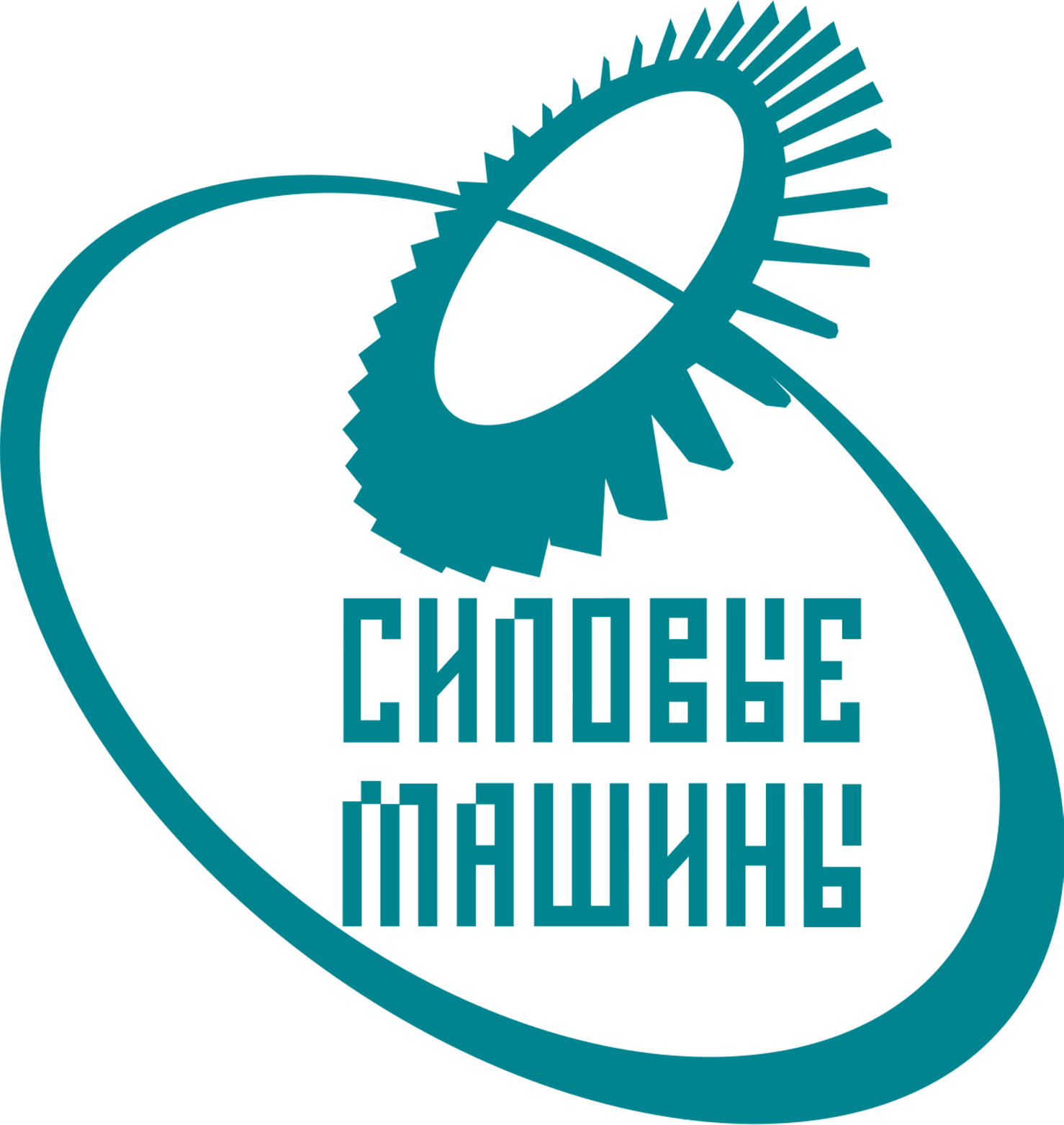 silovye-mashiny