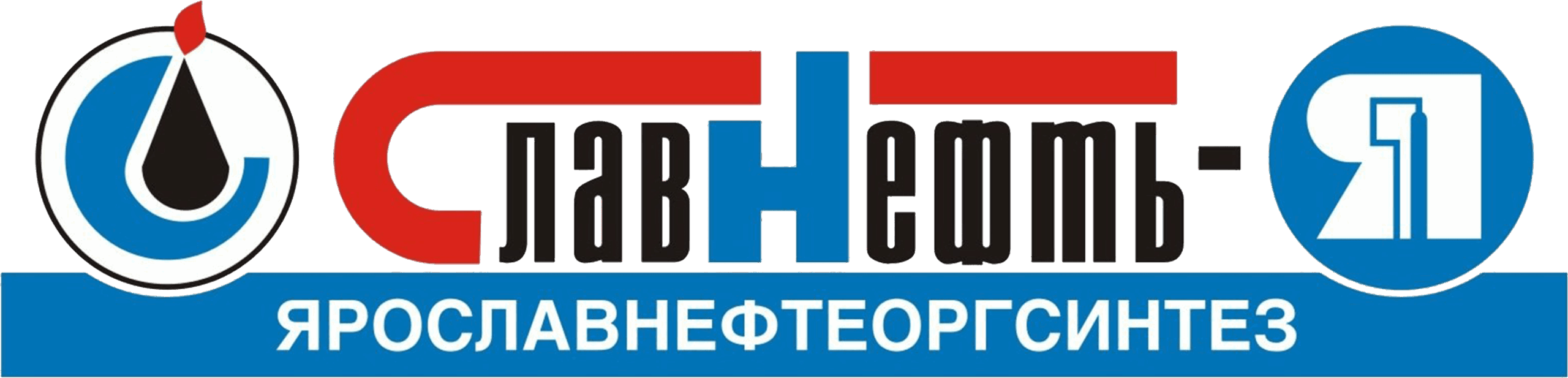 slavneft-yanos-scaled-1